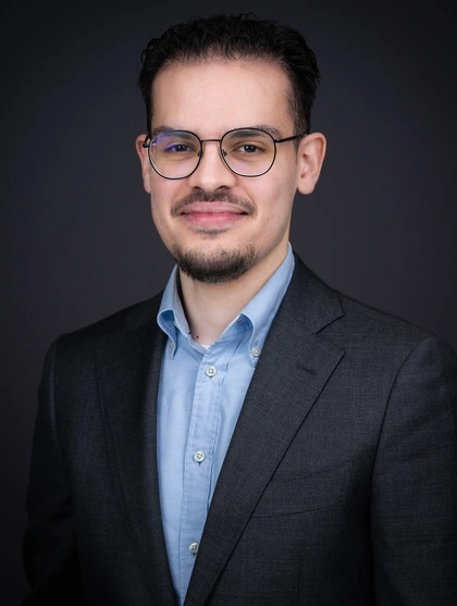 Sofyan al Hanati