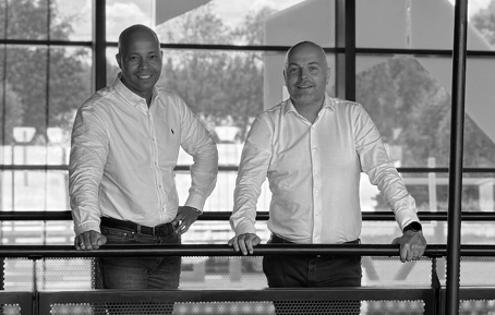 Ivo Wolters benoemd tot Operationeel Directeur van Uptime Partners