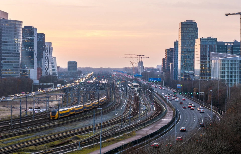 Snel inzicht met een projectscan of risicoanalyse