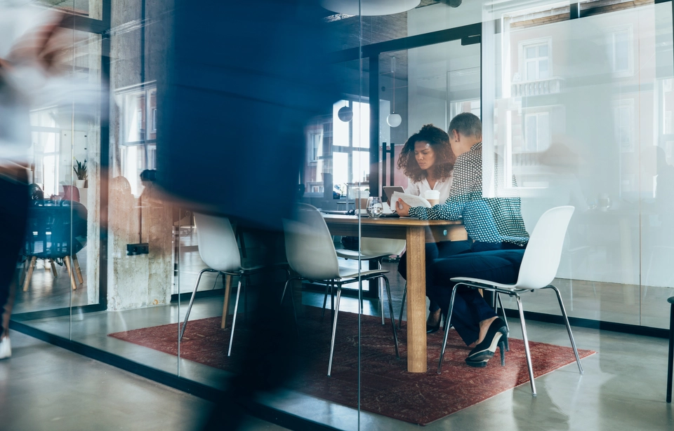 Grip op risico’s en verplichtingen 