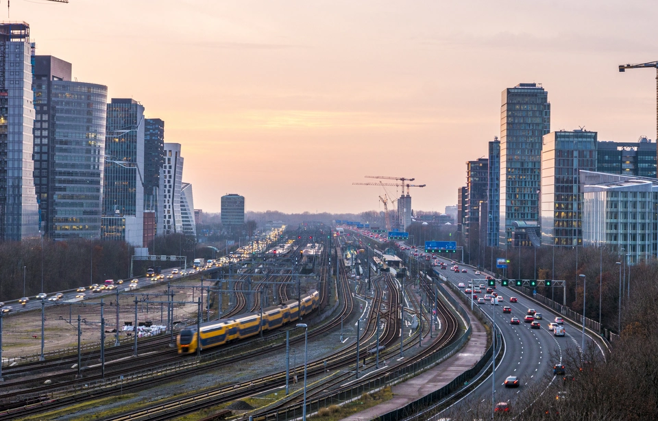 Contracten beheersen en sturen