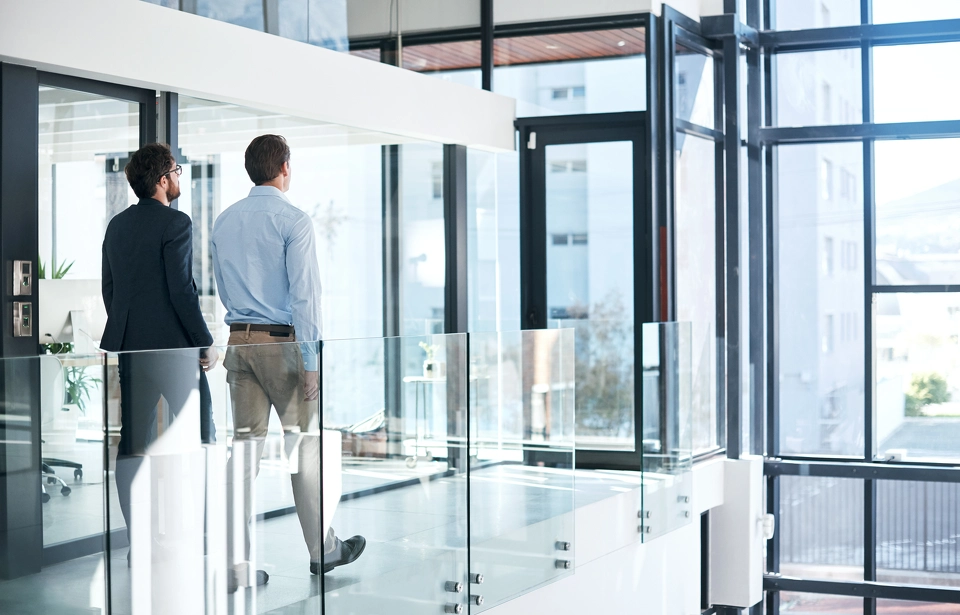 Wanneer heb je een contractmanager nodig?