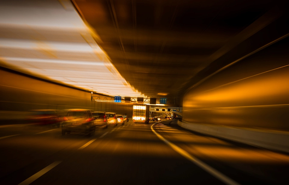 Contractrisico’s die leiden tot claims en meerwerk