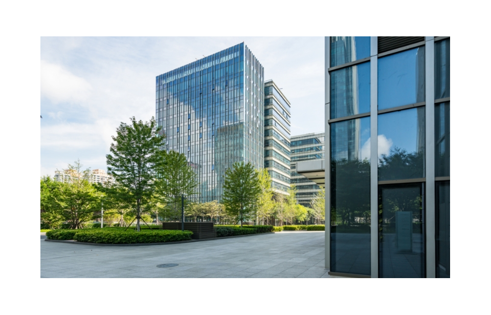 Registers die contractmanagement professioneel maken