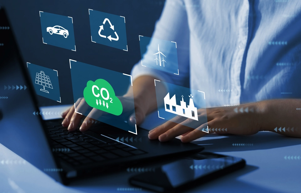 Wat is informatiemanagement binnen bouw- en infraprojecten?